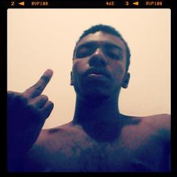 #Fans A Morir D @WizKhalifa #TAYLOR #GANG 
SIGUEME Y TE SIGO
Hincha Del @FCBarcelona_es