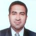 rajesh dhawan (@rajeshdhawan991) Twitter profile photo