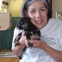 Barbara August - @BarbaraAugust - Twitter