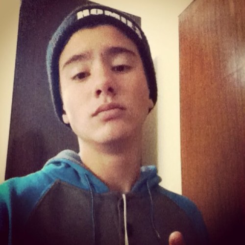 Skate or dieee
