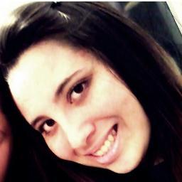 O importante na vida , é ser feliz . !! (: 
http://t.co/lO8d1nnEFO
http://t.co/Mj2IWMjmrL   http://t.co/F6vSCdDmvz