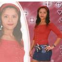 yaneth rios - @yanethrios8 - Twitter