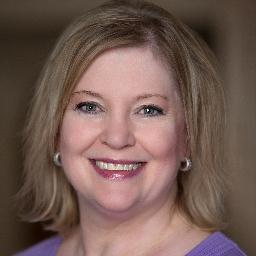 Wife. Mom. Grandma. LDS. Retiree of Mayo Clinic. Lover of the performing arts and animals. Opinions expressed are my own.