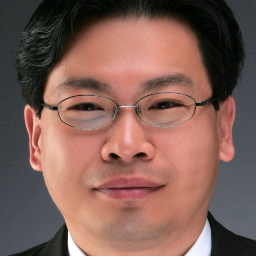 Korean, Equity Derivatives & Delta 1 Products Strategist, Nice voice, Call me 'JG'