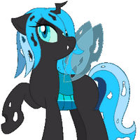 Aurora (@mlp_auro) 's Twitter Profile