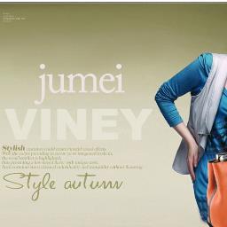 여성전문 쇼핑몰, 가방과 화장품전문, Beauty & Fashion as jumei