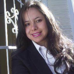 3er año de Ingeniería Comercial, ... amo el #Portugues :)