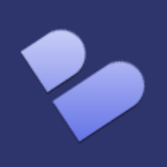 Community for bloggers.  You are among friends at http://t.co/adrO8DN5os!