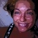 amanda stage - @mandiepandie411 - Twitter