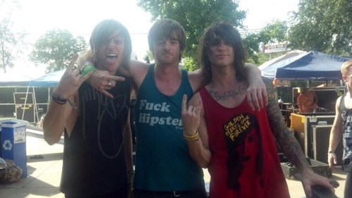 nick_donelan's profile picture. 