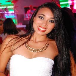 Cuide, cultive, queira o bem... O resto vem.