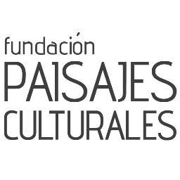 La Fundación Paisajes Culturales aporta a restablecer el balance entre el medio natural y las comunidades humanas a través de la arquitectura de paisaje.