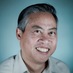 Calvin Hom (@calvinhom) Twitter profile photo