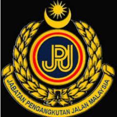Twitter rasmi JPJ Sabah. Untuk sebarang aduan atau pertanyaan sila email atau telefon ke : aduan@jpj.gov.my / jpjsabah@gmail.com / 088-511888