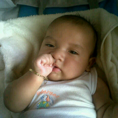 Te amoo mi thiago said
📚📖💼jurista en formacion💼📚📖