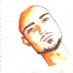 William Brown (@willbrownnyc) Twitter profile photo William Brown (@willbrownnyc) Twitter profile photo