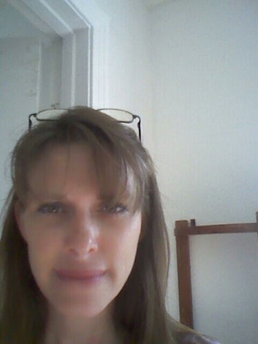 The Walking Dead, Some day I will get a Hello from Norman Reedus..lol