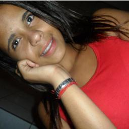I love my Life 3