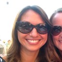 liz gallagher - @lizgallagher24 - Twitter