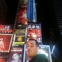 Pete Stephens - @GoPeteStephens - Twitter