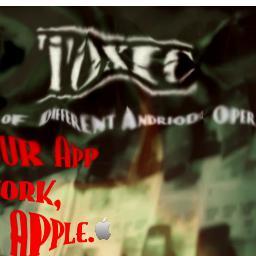 JustinTymeCoder's profile picture. 