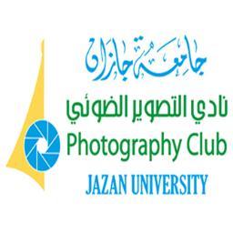 الحساب الرسمي لنادي التصوير الضوئي بجامعة جازان
Photography Club of Jazan University | للتواصل على ايميل النادي
u.jazan.photo@gmail.com