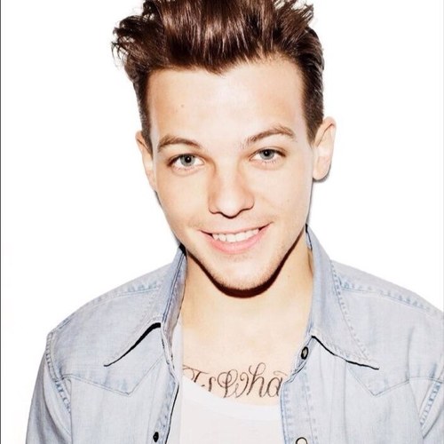 JoshRileyLO's profile picture. 