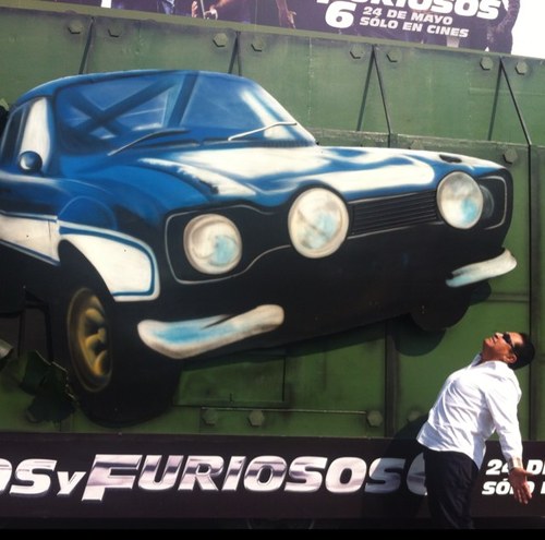 petersanes's profile picture. 