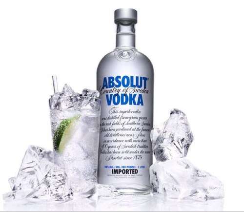 ¿Te gusta el alcohol? ¿Quieres conocer cocktails nuevos? ¿Quieres saber qué marcas son las mejores? ¿Lees esto con voz de Teletienda? SIIIIGUEMEE