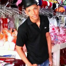 soy genial