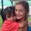 mary kate roach - @maryykateroach - Twitter