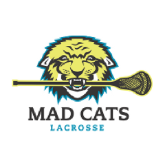 Mad Cats is the premier summer lacrosse program in the state of Indiana offering boys and girls travel teams at the youth and HS levels.