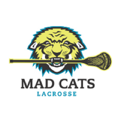 mad lacrosse mad cats lacrosse madcatslax mad lacrosse mad cats lacrosse madcatslax