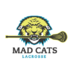 Mad Cats Lacrosse (@madcatslax) Twitter profile photo Mad Cats Lacrosse (@madcatslax) Twitter profile photo