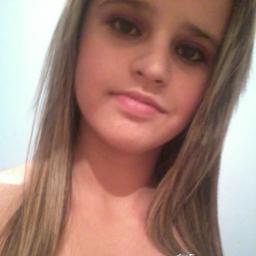 Amadureci vendo as pessoas que amo me trocando.
:p
veeenk 92160834