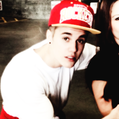 dr3wgb's profile picture. ddl, kstew, jb xd