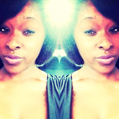 I am a virtuous woman! Proverbs 31:10