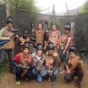 iturbe_ jorge - @iturbe_jorge - Twitter