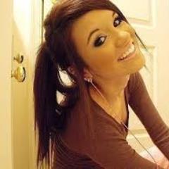 KateKnowles2013's profile picture. Just the girl who says what she got on her mind #shortgirl #followback #realtalk #forrealthough