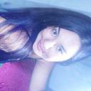 Karla Preciado - @KCrist195 - Twitter