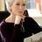 Miranda_Vogue's profile image