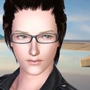 Noah Winters - @Noah_winters35 - Twitter