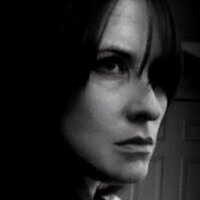 Scary Carrie(@texistential) 's Twitter Profile Photo