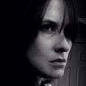 texistential's profile picture. American writer and devourer of books.