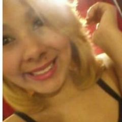 Francielesant24's profile picture. https://t.co/iZR53x14uG , http://t.co/938k6u6Zcp , http://t.co/GUlqQRJ3aV