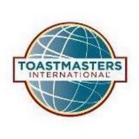 ToastmastersDist19 (@toastmasters19) 's Twitter Profile
