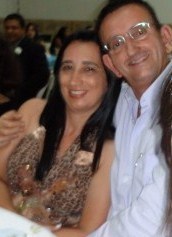 #sigodevolta #operaçaobetalab