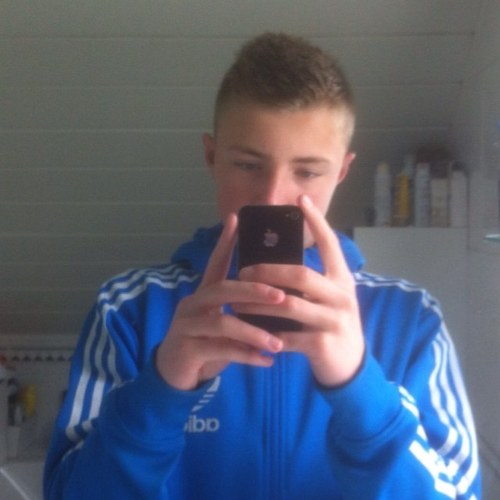 Gsv'38 B1• Vitesse'Arnhem1♥• * R.I.P THEO BOS ❤*
