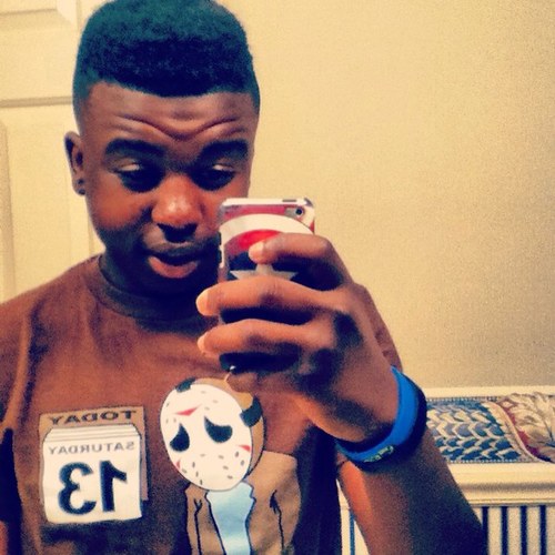 PoLoKiNg67MoB's profile picture. 