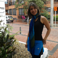 adriana villamil (@adrimvb) 's Twitter Profile